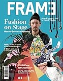 Frame Publishers