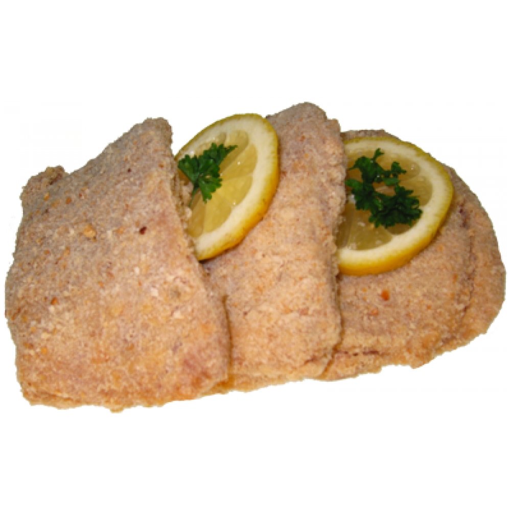 Cordon Bleu vom Schwein 10 Stück im Vorteilspack = 1.800 g