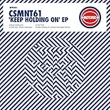 savannah motorsports jensen beach  Keep Holding on (Jensen Interceptor Remix)