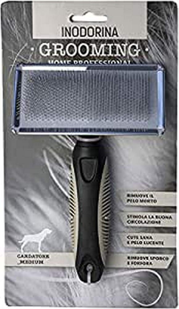 Inodorin Carda Dog Taille M