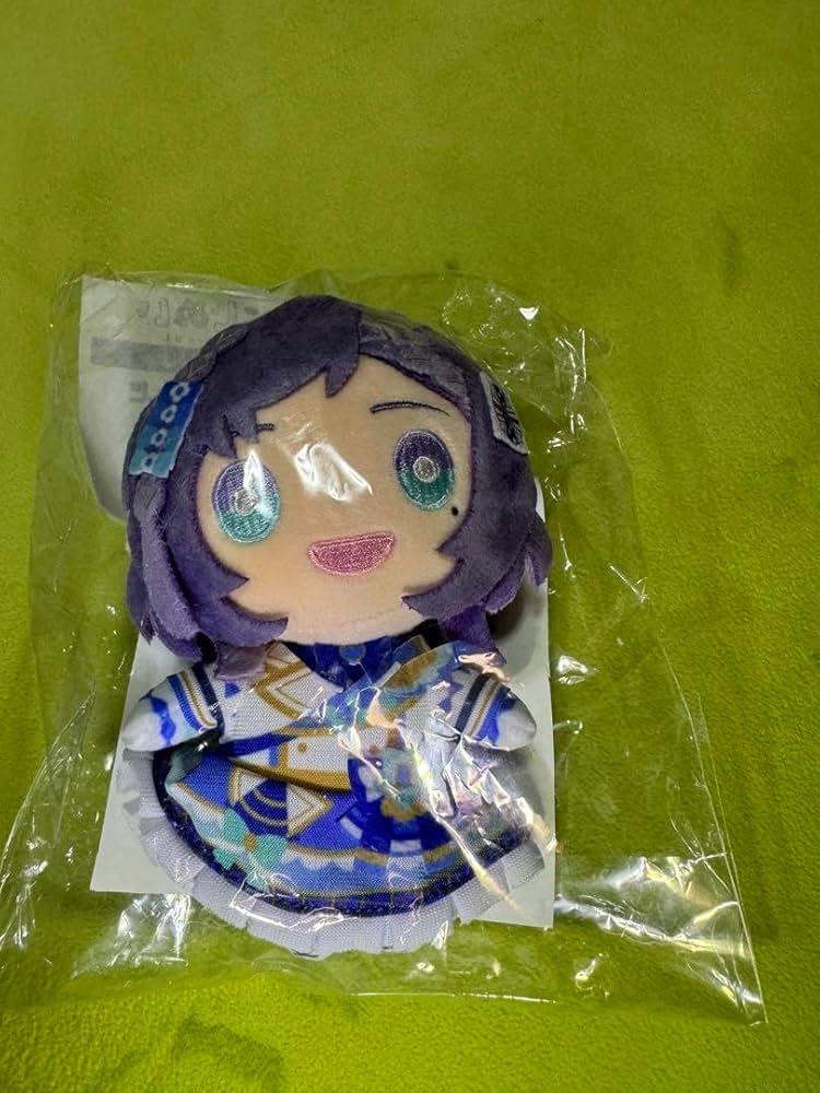 にじさんじ　相羽ういは　グッズ　まとめ売り 相羽ういは 誕生日グッズ＆ボイス - にじさんじ公式 - BOOTH