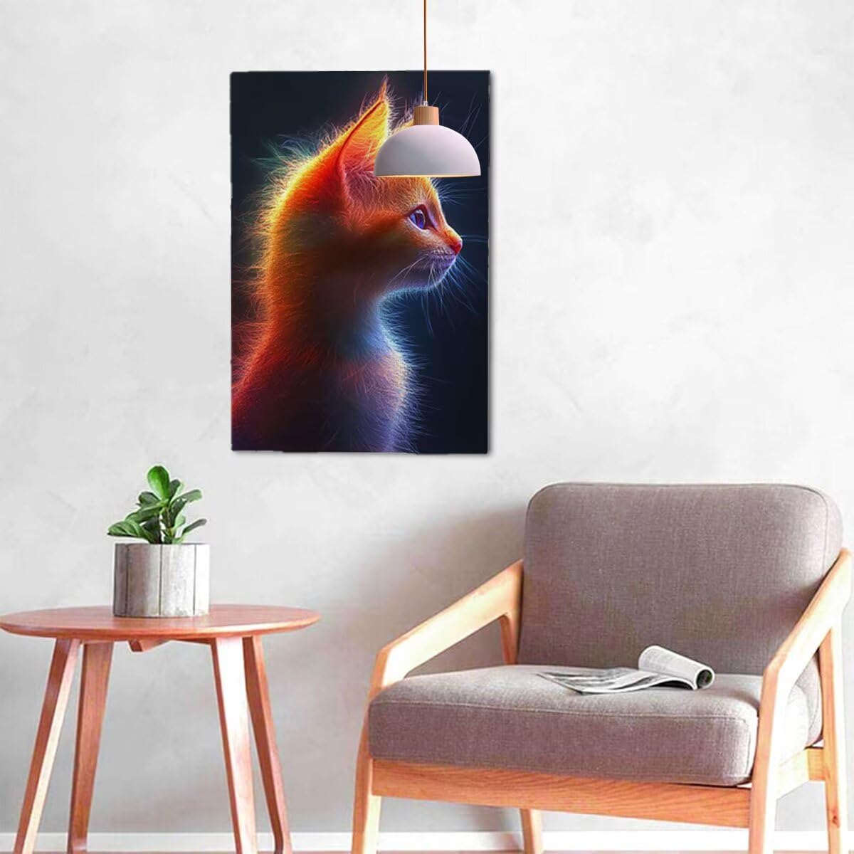 Diamentowe malowanie dla dorosłych zwierzęta diamentowe malowanie duży rozmiar 80 x 110 cm, 5D diamentowe malowanie dziecko kryształ górski ścieg krzyżykowy sztuka płótno zestaw rzemieślniczy