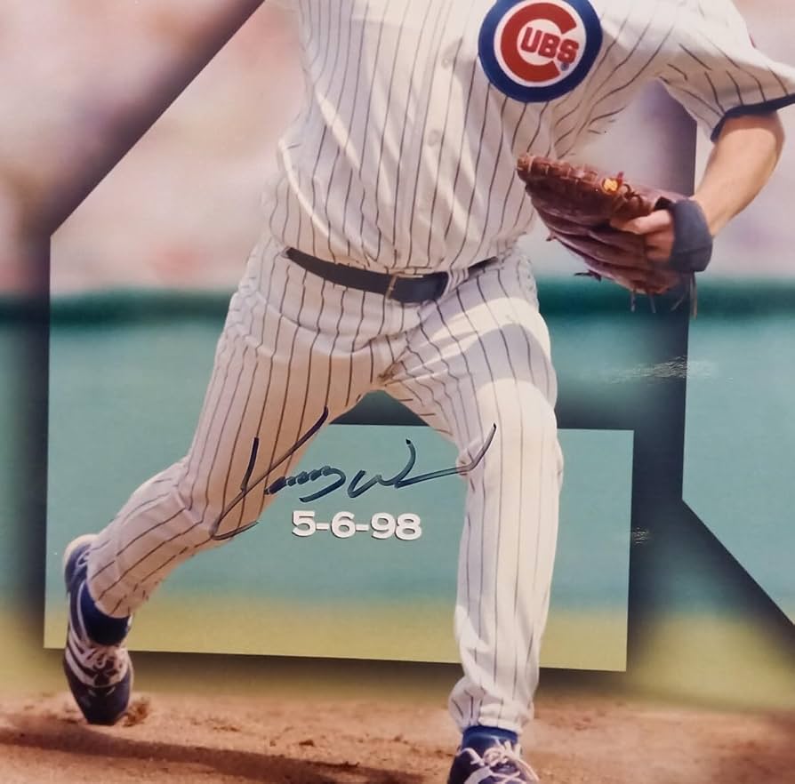 その他 ROGER CLEMENS ROOKIE bgs9.5 Amazon.co.jp: TRI star社製 CLUB 20K ROGER CLEMENS.RANDY JOHNSON