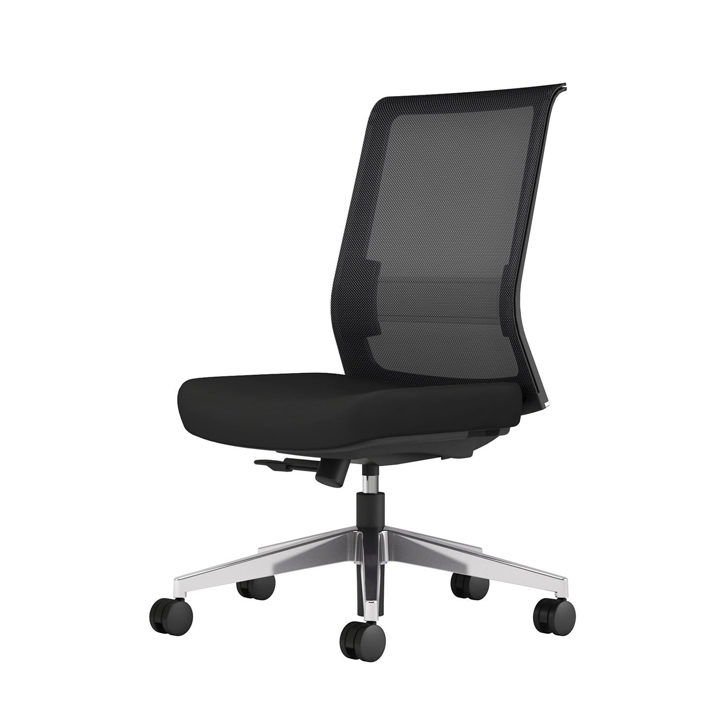 Amazon | コクヨ オフィスチェア デスクチェア 事務椅子 コクヨ