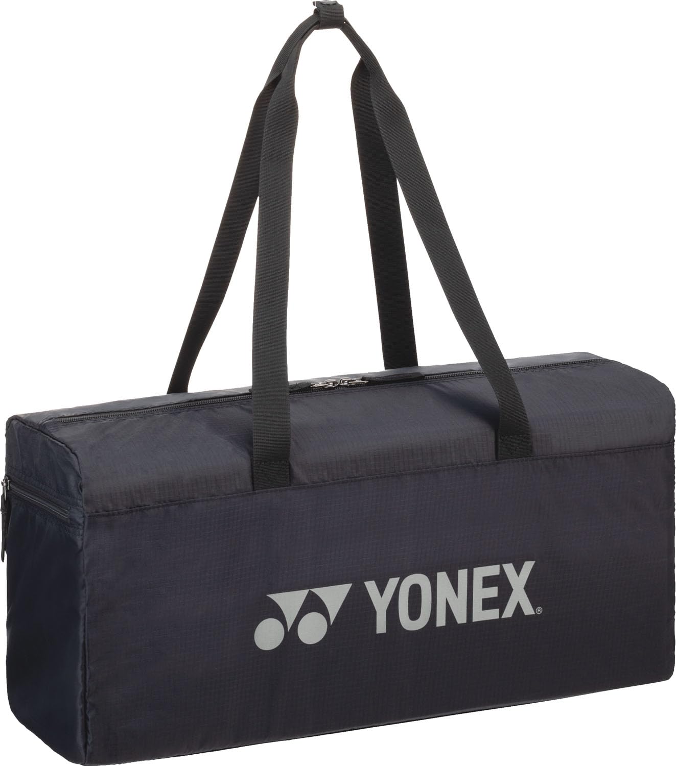 Amazon | [YONEX] スポーツ ジムバッグ ジムバッグM パッカブル