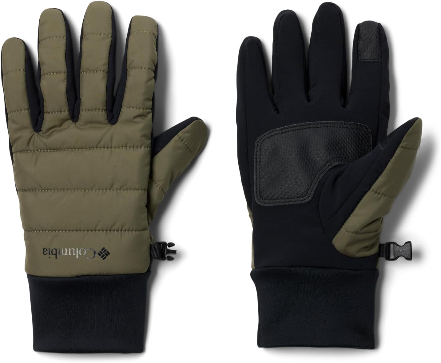 Columbia Men's Powder Lite II Glove