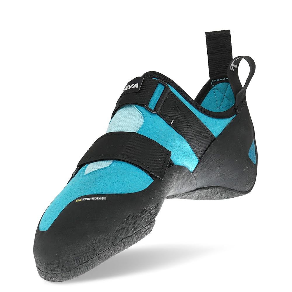 Tenaya Gontar Climbing Shoes EU 37
