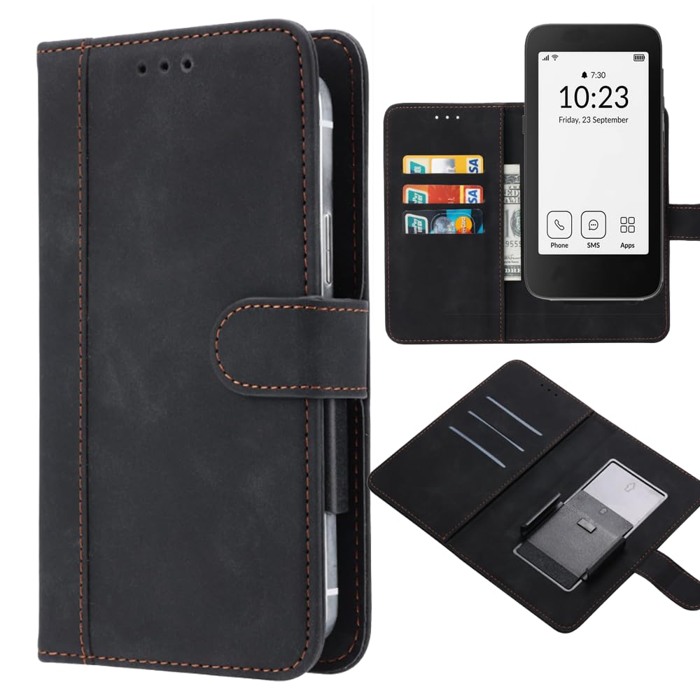 Amazon.co.jp: Ranyi XTEINK X4 電子書籍リーダーケース、カード