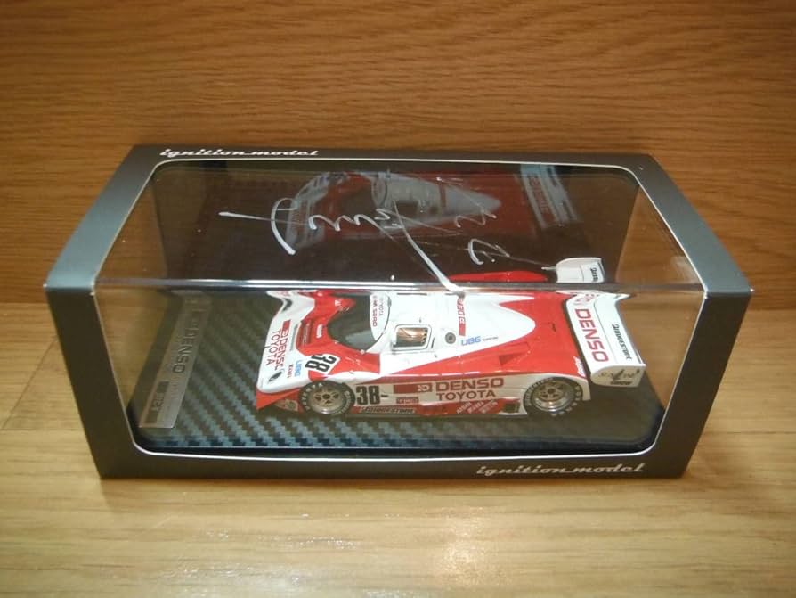 さとし出品 satoshi sakamoto | mark2 #toyota #mark2 #jzx110 #1jzgte