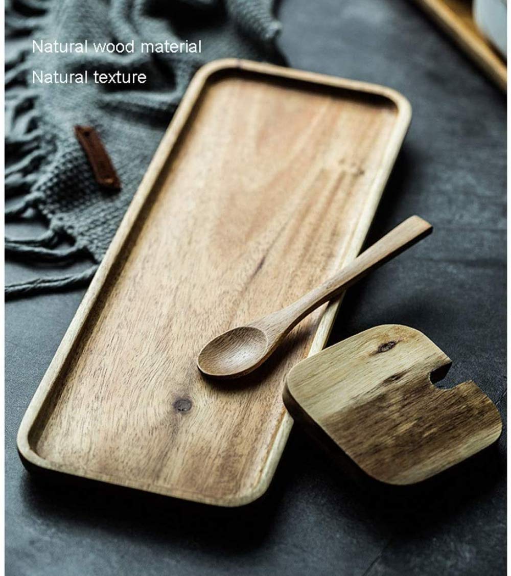 Lot de pots à épices en céramique avec cuillères de service et plateau – Texture marbre finition mate pour condiments et assaisonnements
