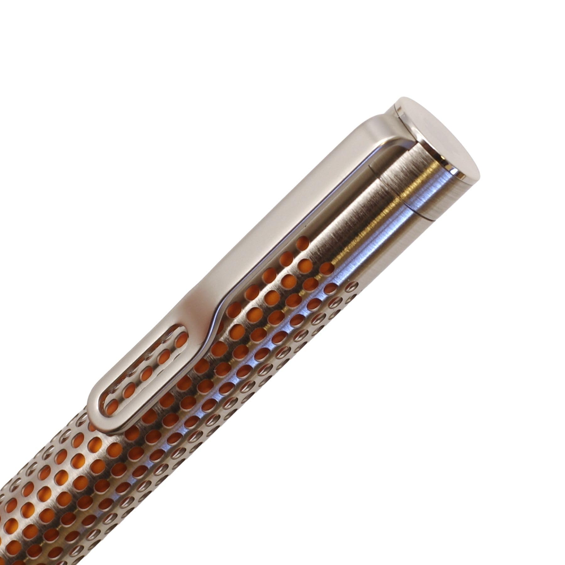Amazon | クラフトラボ 009 回転式単色 ゲルインクボールペン 0.5mm