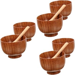 Toyvian 3 Conjuntos De Brinquedos Infantis Para Crianças Kit De Brinquedos Para Bebês Ternos Para Crianças Terno Infantil Brinquedos Infantis Estojo De Terno Utensílios De Cozinha