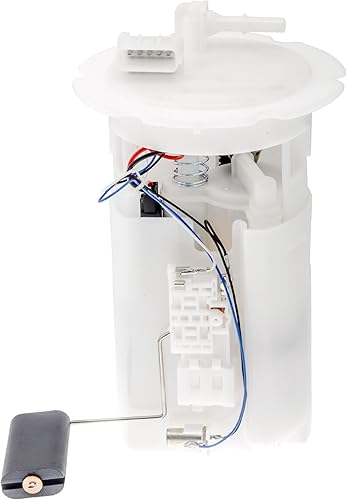 Módulo 034GE de la bomba de combustible de Herko para Nissan Sentra 2002-2006