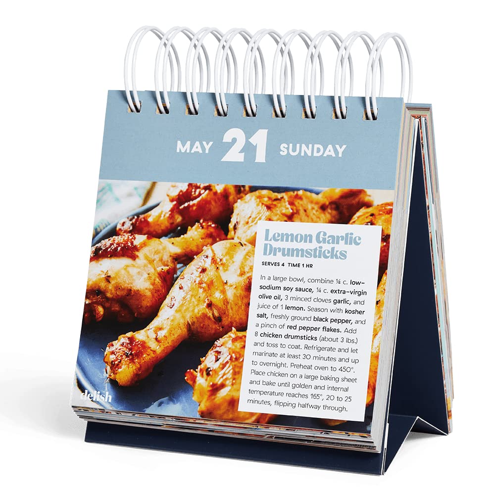 amazon-com-delish-2023-recipe-a-day-calendar-365-recipes-for-snacks-apps-treats-and-drinks-to-inspire-your-kitchen-game-all-year-long-home-kitchen