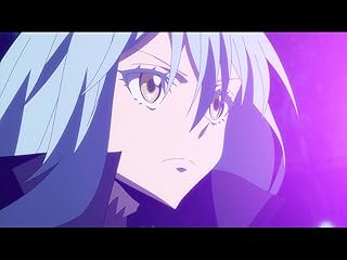 Amazon Co Jp プライム対象 アニメ カテゴリー別 Prime Video