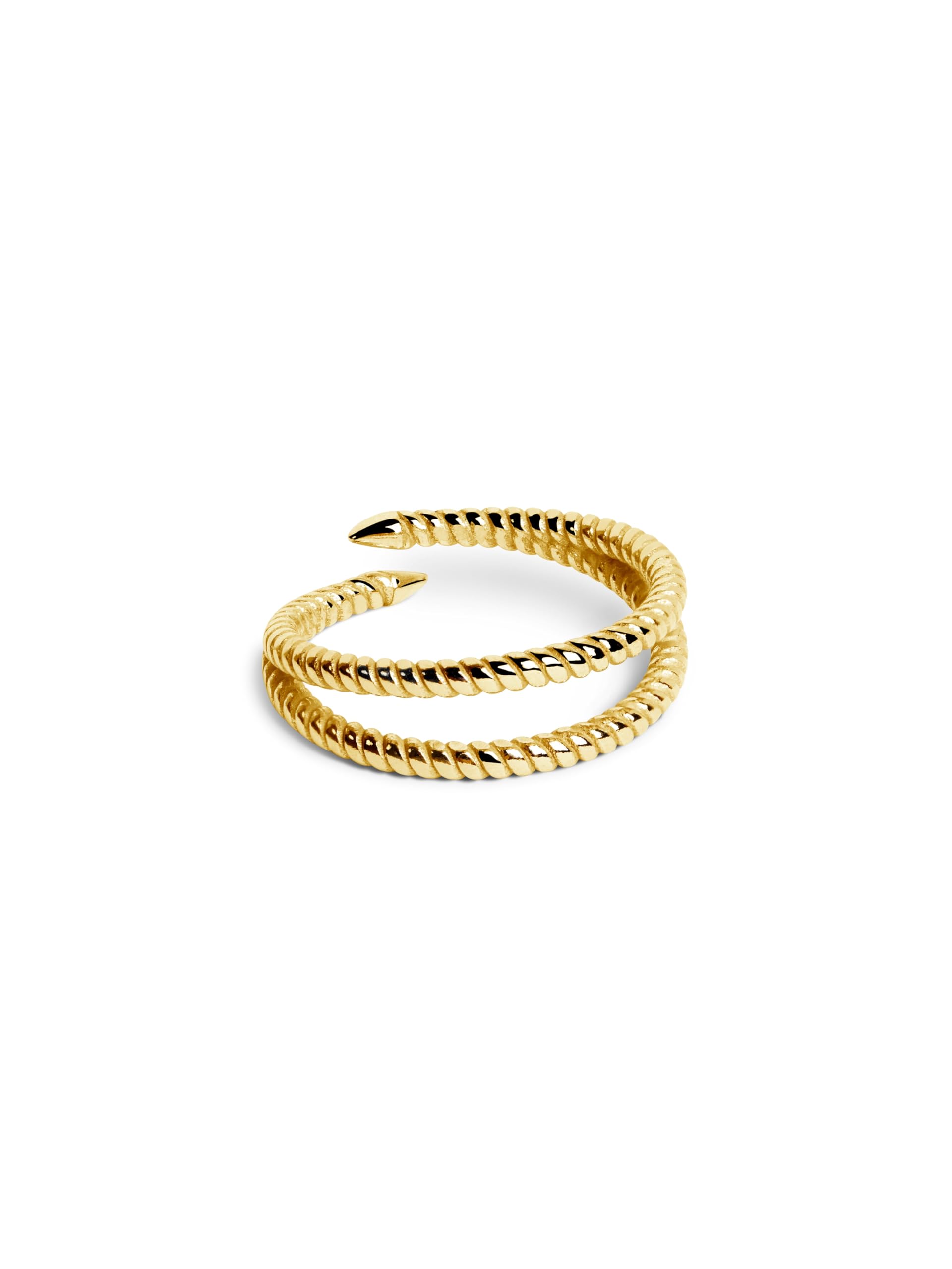 SINGULARU SUMMER SALE