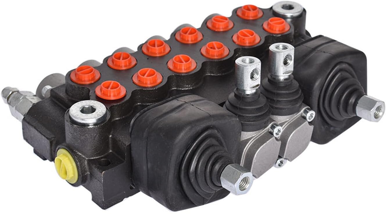 ブラック バロン JS INDUSTRIES JS BLACK BARON ブラックバロン54