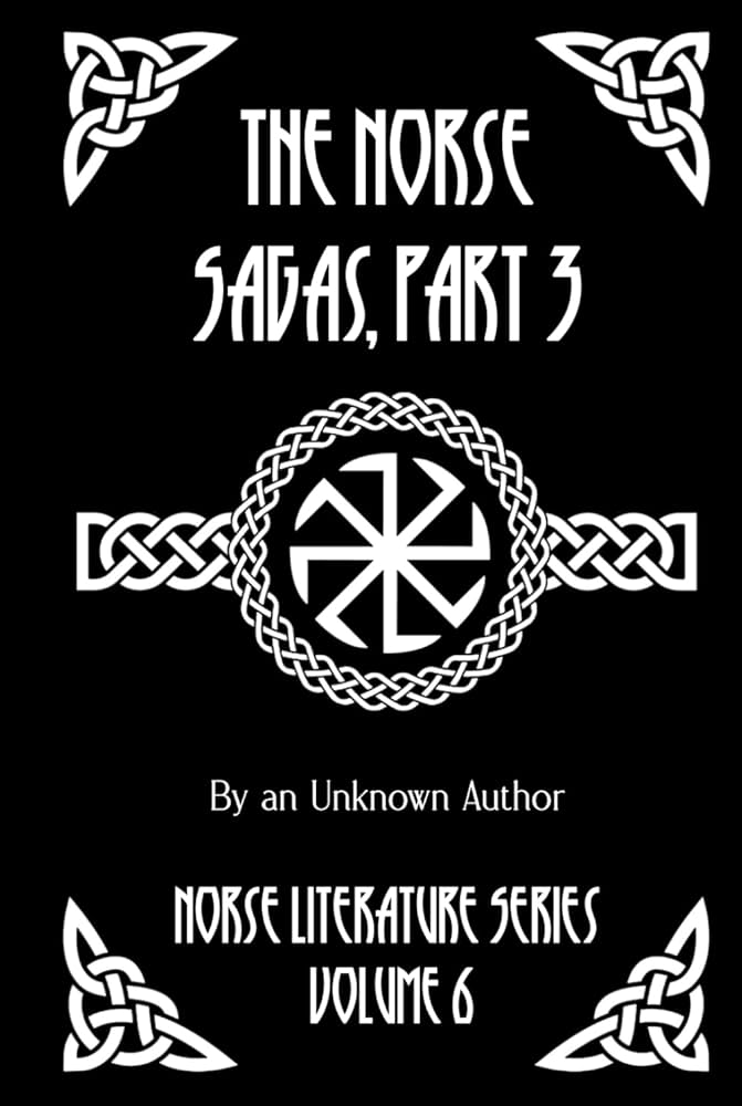 A New Introduction to Old Norse全3巻セット【英】 A New Introduction to Old Norse全3巻セット【英】 New