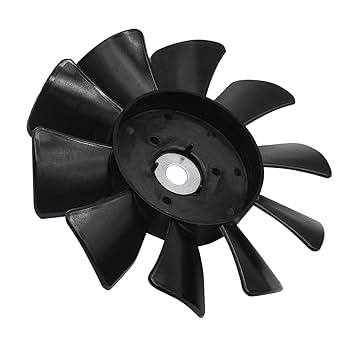 ハベル Amazon.com: Otobaijeni 24V Blower Motor 272700-5790