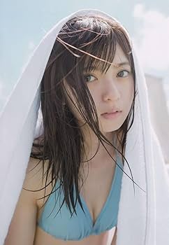 Amazon.co.jp: 齋藤飛鳥 L判フォト（写真） 100枚 : ホーム＆キッチン