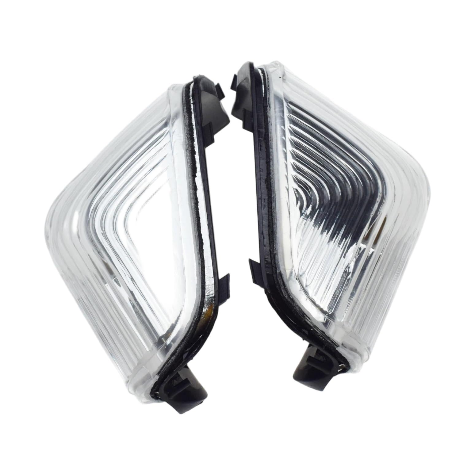 Clignotant rétroviseur Car Side Lights Pour Sprinter 2007-2017 Mirror Turn Signal Indicator
