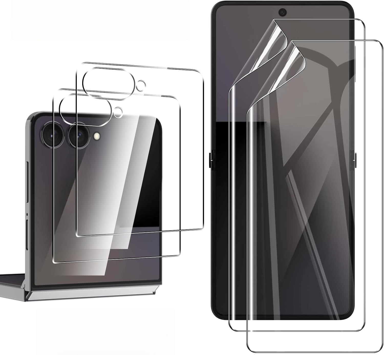 【全7巻セット】フィルム・ファンタスティック 全7巻セット】フィルム・ファンタスティック 全7巻セット