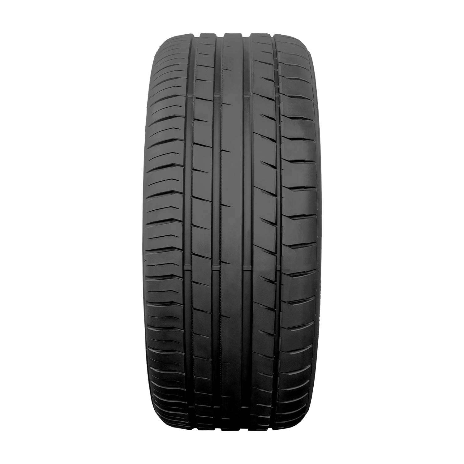 Jante 235/35 R19 Davanti Protoura Sport XL 91Y