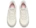 SKECHERS Performance Slip-ins: Go Walk Glide Step 2.0 Cozy Walker - Top View
