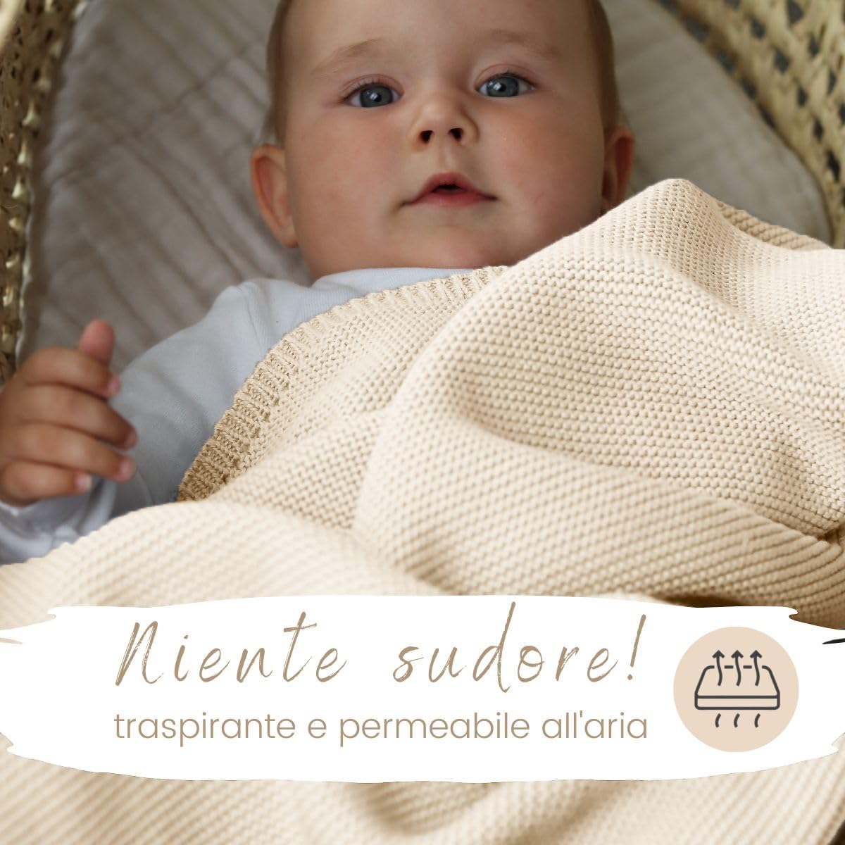 Sviluppo Motorio 0-6 Mesi: Guida Completa Alle Tappe Fondamentali - Foto 10