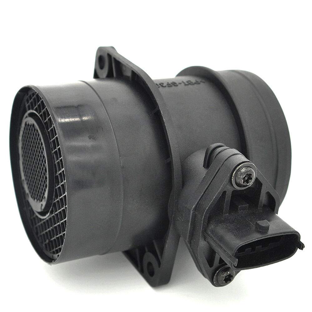 MAF Mass AIR Flow Meter Sensor FITS for Hyundai Kia Sorento 2.5L 2.9L 0281002554