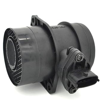 MAF Mass AIR Flow Meter Sensor FITS for Hyundai Kia Sorento 2.5L 2.9L 0281002554