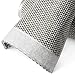OUGAR8 Refrigerator Door Handle Covers Protective Electrical Kitchen Appliances Gloves Fridge Microwave Dishwasher Door Cloth Protector-Catches Drips,Fingerprints Dust Covers (8