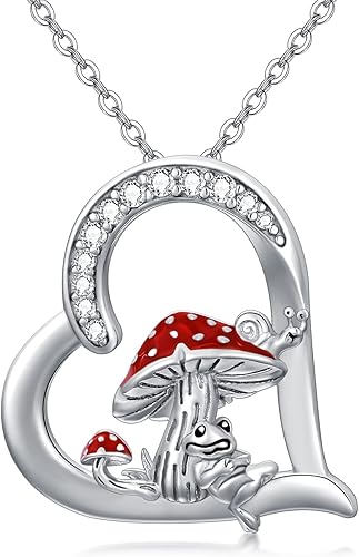 Llama Gifts - Collar de llama de plata de ley 925 colgante de alpaca joyería para mujer Plata esterlina no conocido