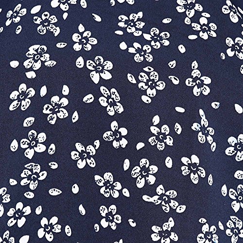 Image of Harpa Women's Body Blouse Regular Fit Shirt