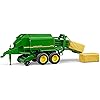 Product Photo 1