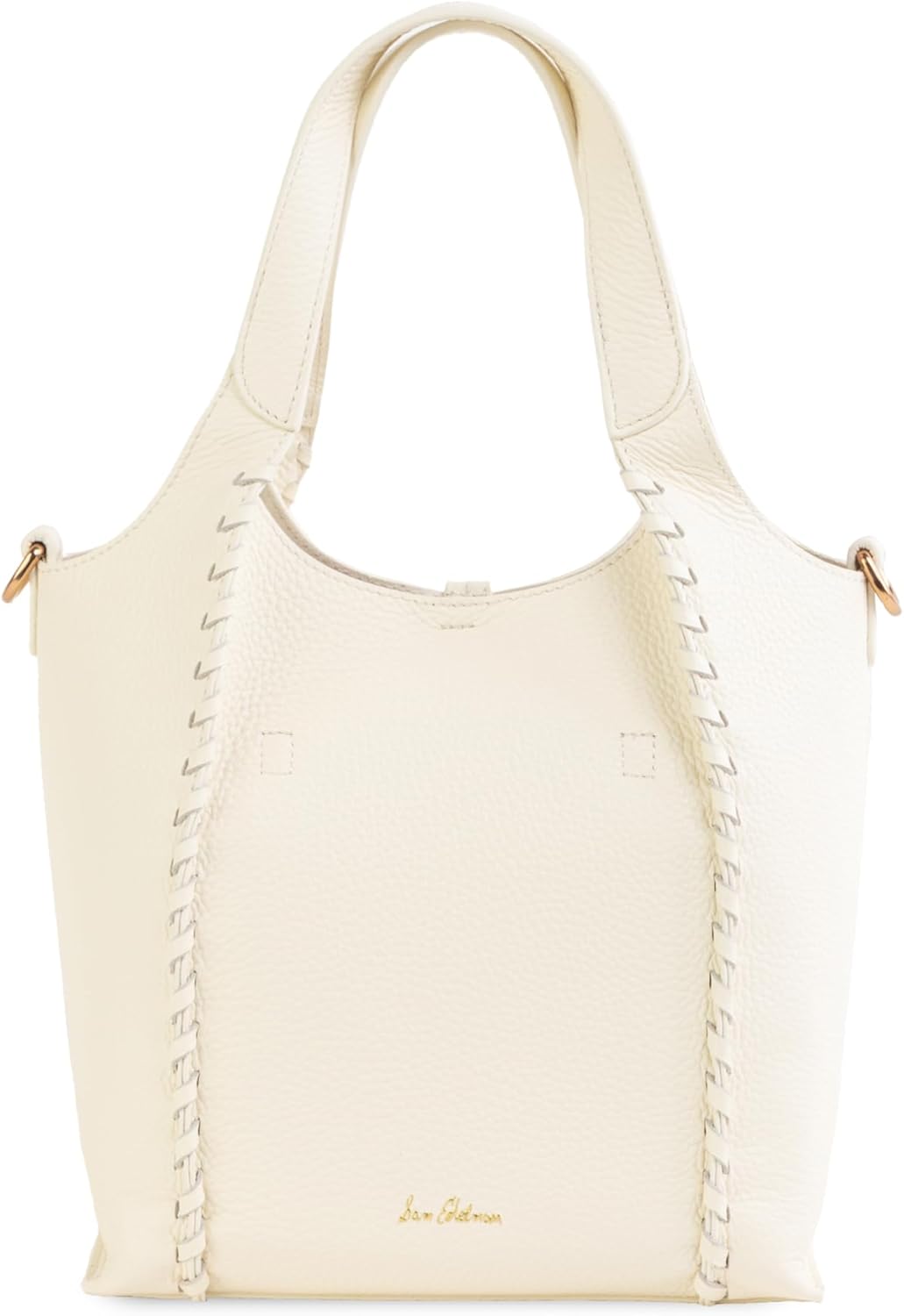 Sam Edelman Sylvia Mini Crossbody