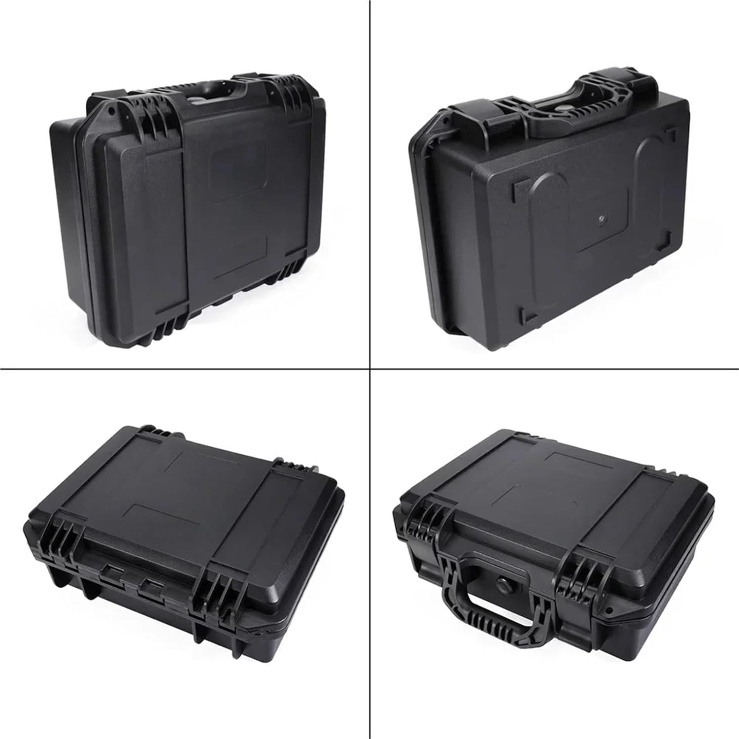 Wunderlich タンクバッグ 「CLICK BAG 16」 バイク トップケース バイク用ト収納ボックス バ テールボックス リアトランク 荷物スーツケース 790 890 Adventure