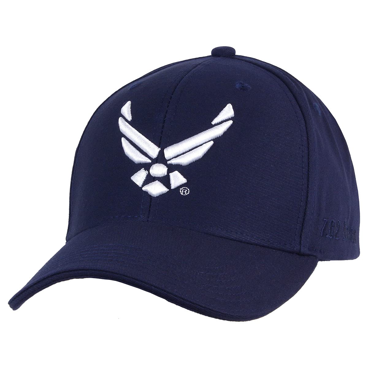 product_img5