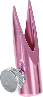 Didiseaon Herramienta de afilado de cejas, sa...