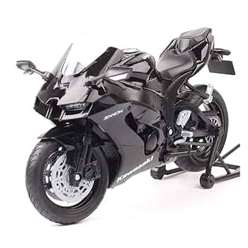 バイク　ミニチュア　2006年モデル　フギュア　コレクション　11台 ヴィンテージバイクキット11 - 株式会社 エフトイズ・コンフェクト