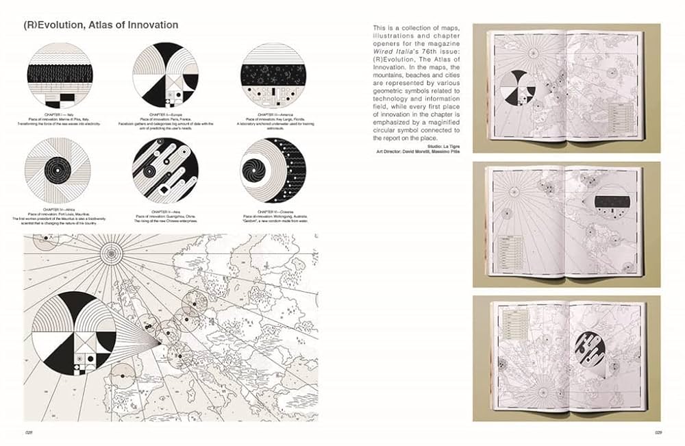 Logo Talks II（Artpower Publishing） Logo Talks II（Artpower Publishing） Logo Talks II (Artpower