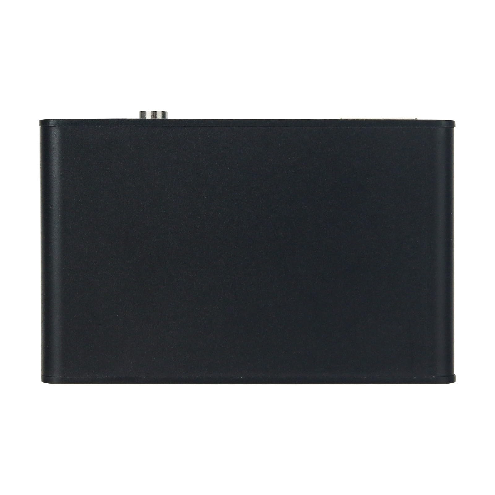 H.265 H.264 Netzwerk Video Decoder HDMI 1080P Streaming Decoder unterstützt RTMP RTSP HTTP UDP HLS LAN Video Decoder mit USB Media Playback für Digital Signage