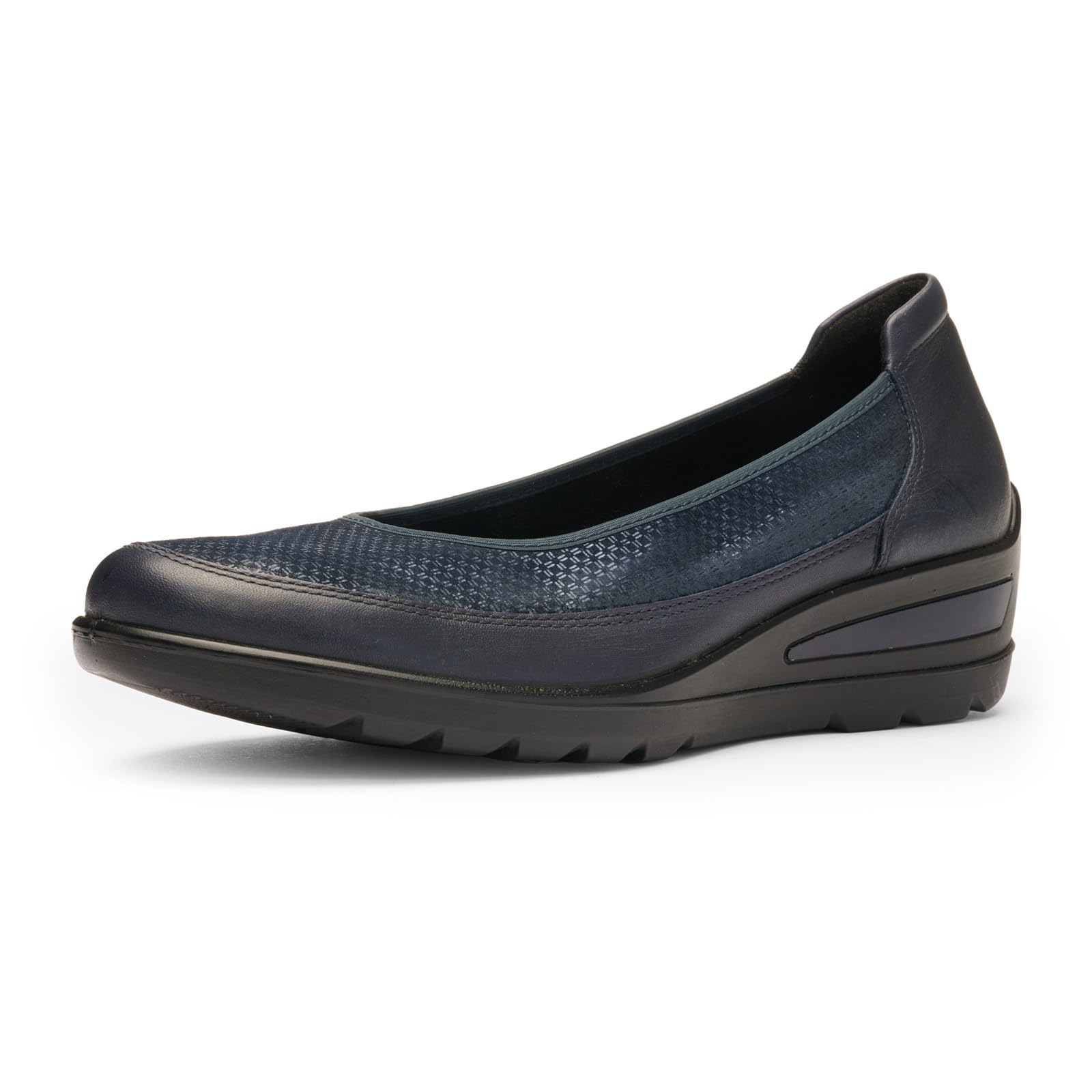 ARA Damen Zürich 2.0 Pumps