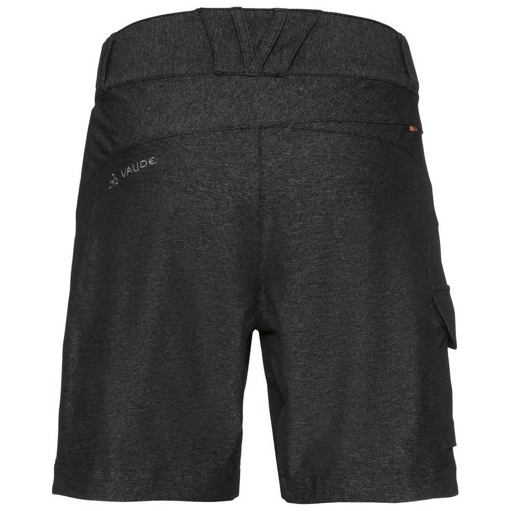 VAUDE Damen Hose Women's Tremalzini Shorts