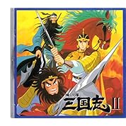 横山光輝三国志 Op2 ニコニコ動画