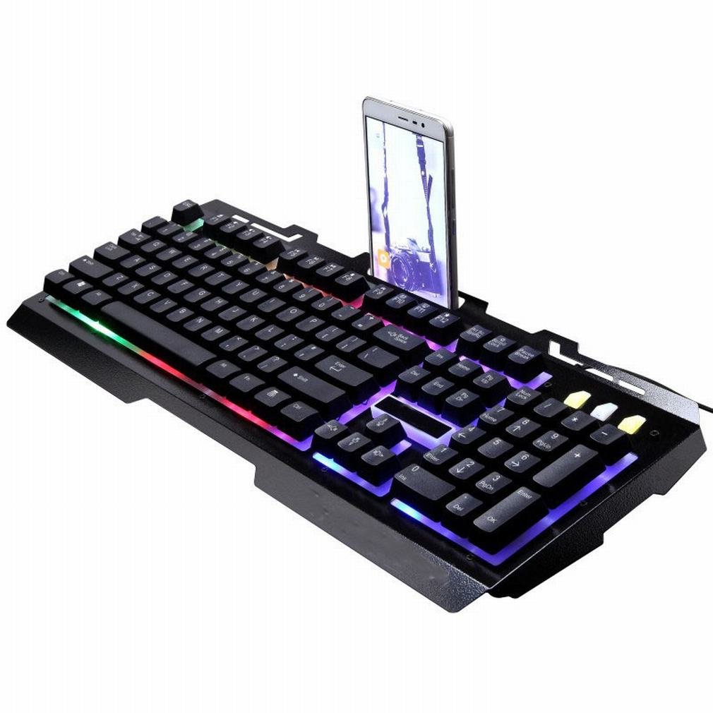 Ordinateur portable compact filaire USB idéal pour le télétravail à la maison