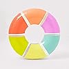 Product Photo 1