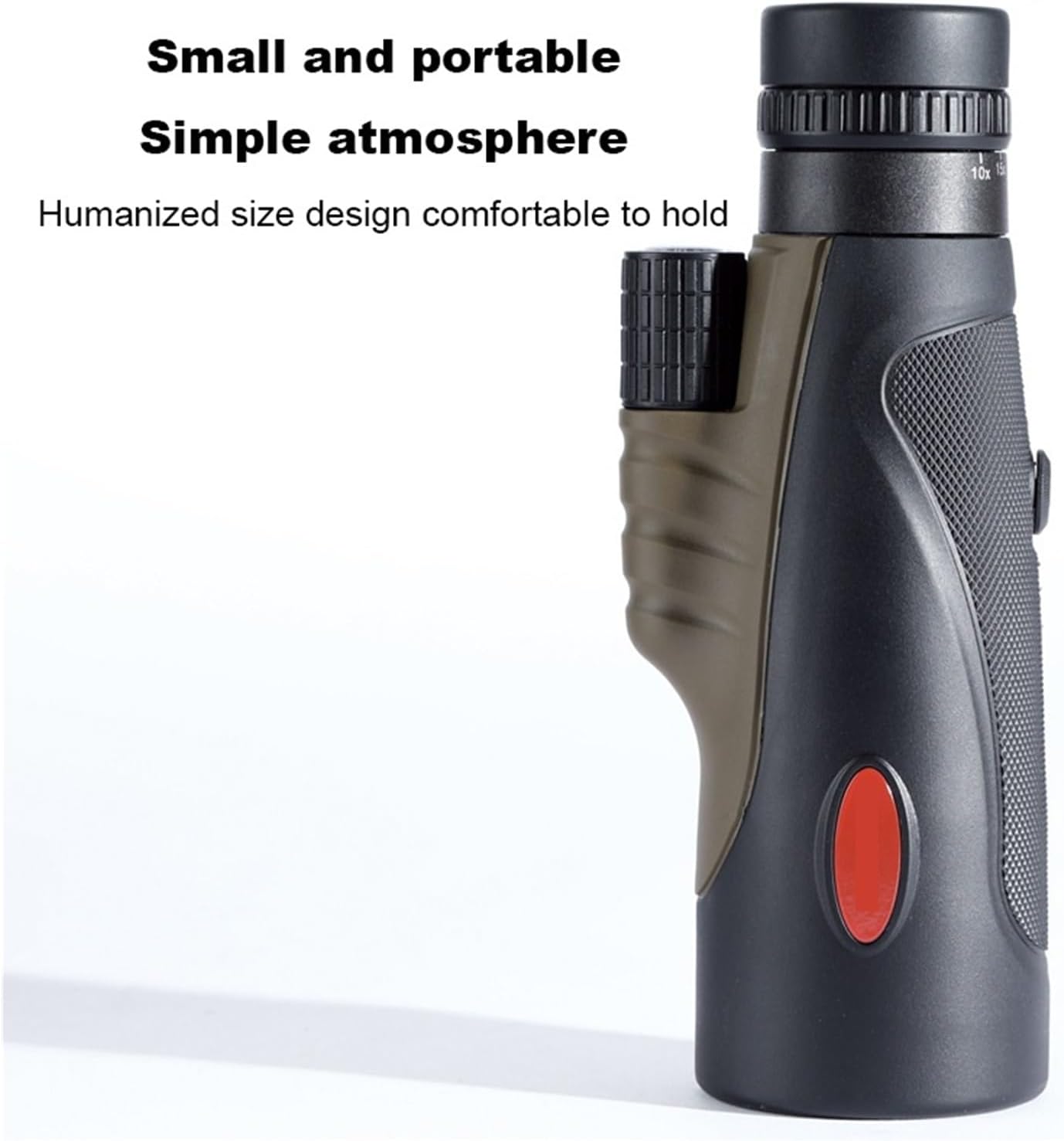 邦楽 JPOP アイドル CD まとめ売り 約100枚セット 名曲多数