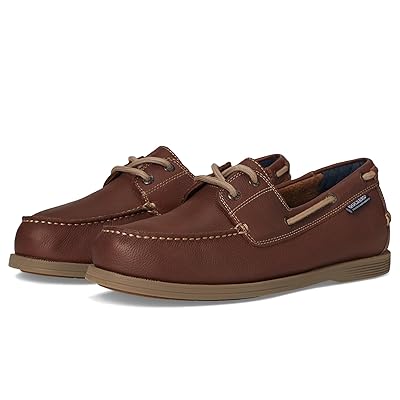 Dockers Dennison Men