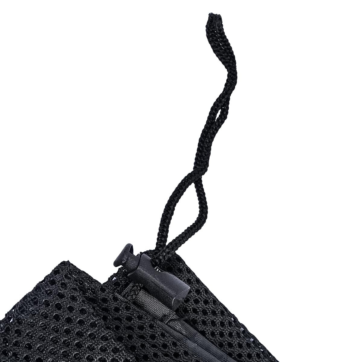 Namvo Sac de Transport pour pagaie Fendue pour canoë, Bateau, Sac de Rangement rembourré imperméable, Sac de Rangement en Maille à Double pagaie pour Accessoires de Bateau à pédales (Noir)